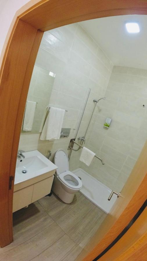 Hotel Sao Jorge Village Orgaos Kültér fotó